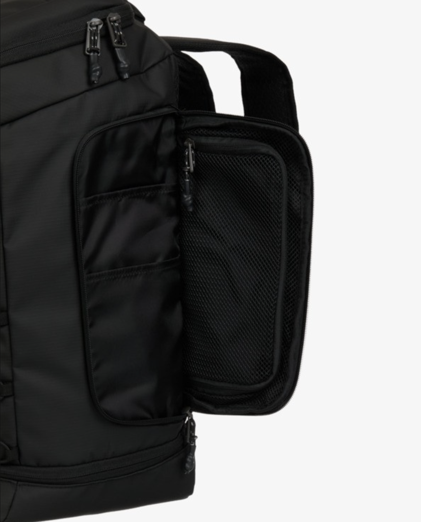 Mochila Billabong Horizon Surf - Black