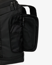 Mochila Billabong Horizon Surf - Black