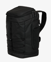 Mochila Billabong Horizon Surf - Black