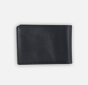 Cartera Oxbow Bilbo - Black