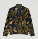 Chaqueta Polar Element Classic - Bark Camo