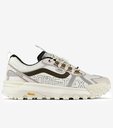 Zapatillas Vans Crosspath XC GORE-TEX - Marshmallow