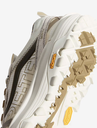 Zapatillas Vans Crosspath XC GORE-TEX - Marshmallow