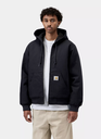 Chaqueta Carhartt WIP Active - Dark Navy