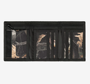Cartera Carhartt WIP Alec - Camo Feather Tree/Black