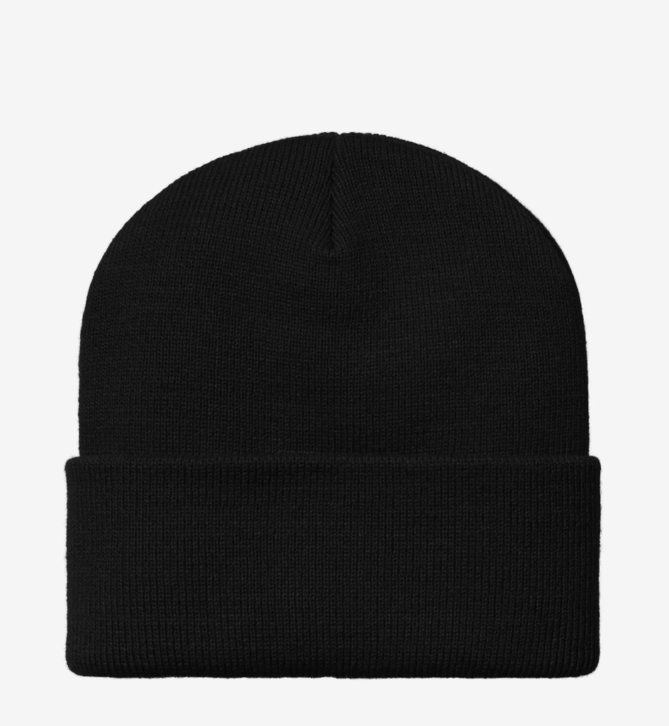 Gorro Carhartt Wip W' Ashley Beanie - Black