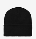 Gorro Carhartt Wip W' Ashley Beanie - Black