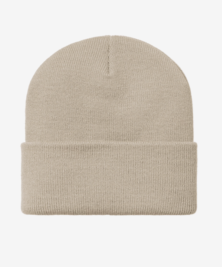 Gorro Carhartt Wip W' Ashley Beanie - Fleur De Sel