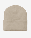 Gorro Carhartt Wip W' Ashley Beanie - Fleur De Sel