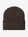 Gorro Carhartt Wip W' Ashley Beanie - Palisander