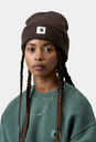 Gorro Carhartt Wip W' Ashley Beanie - Palisander