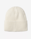 Gorro Carhartt Wip W' Mira Beanie - Natural