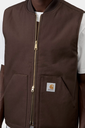 Chaleco Carhartt WIP Classic Vest - Tocacco/Rigid