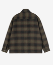 Chaqueta Carhartt Wip Alton - Alton Check/Cypress