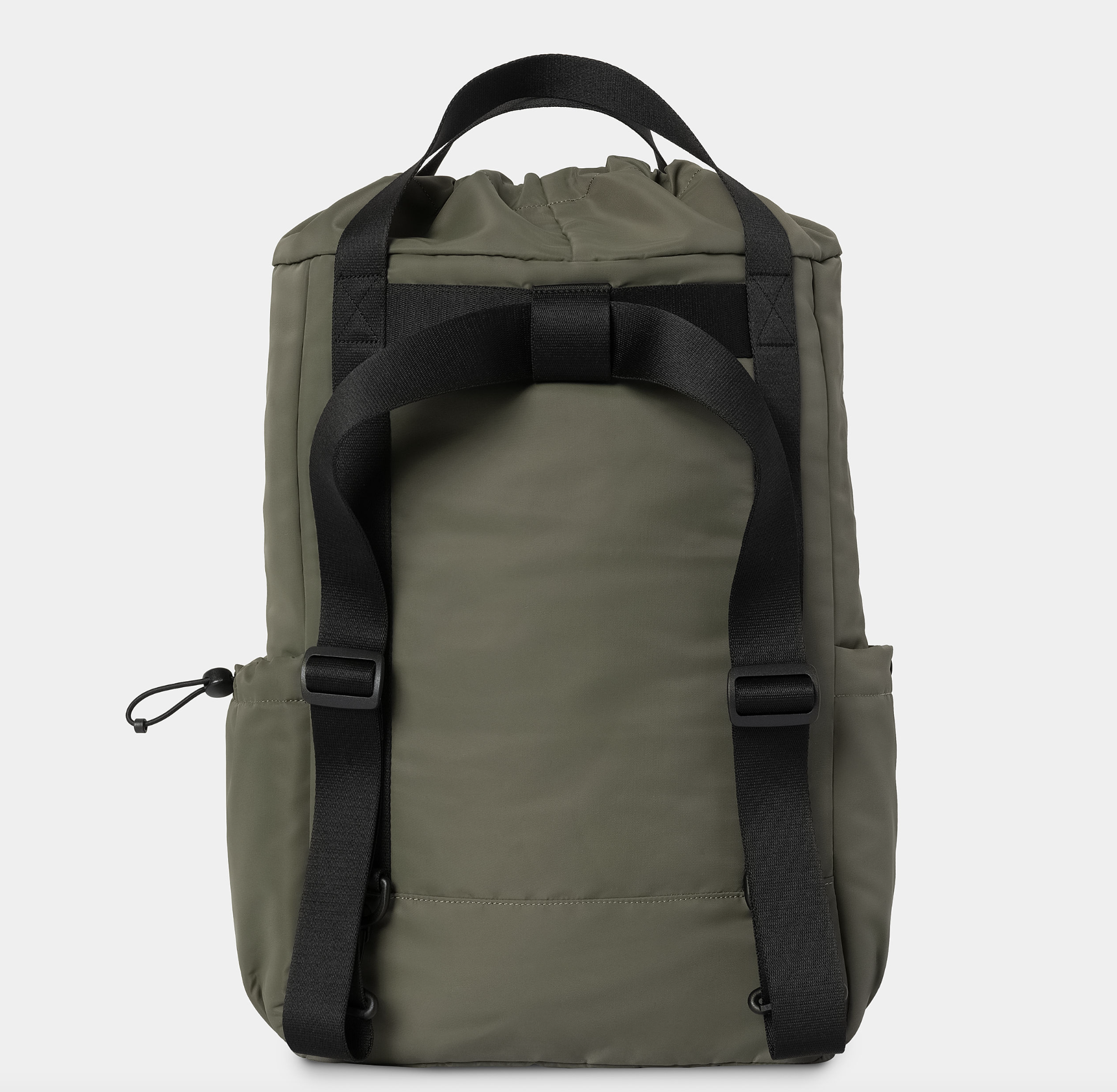 Mochila Carhartt WIP Otley - Cypress