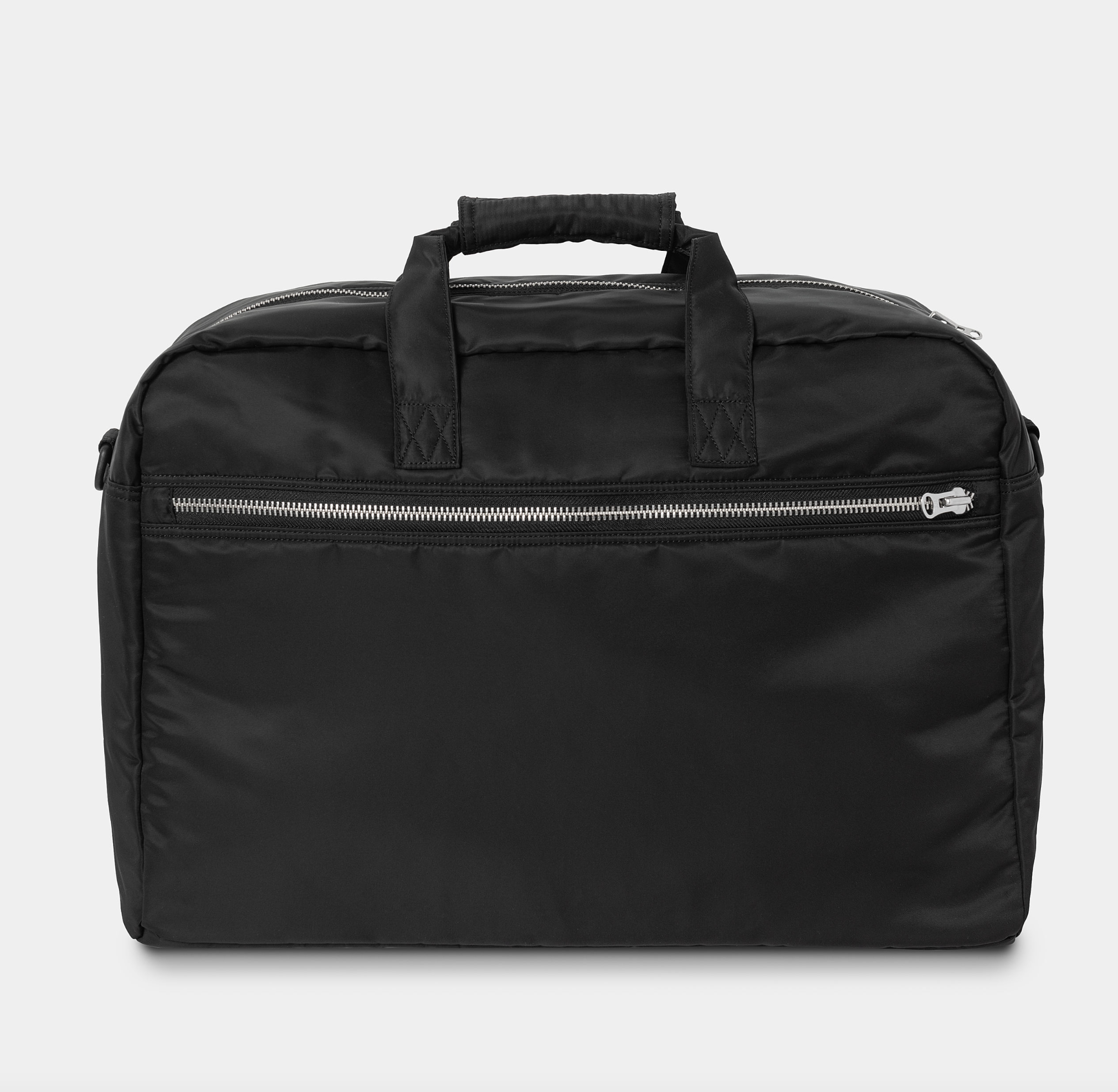 Bolso Carhartt WIP Otley - Black