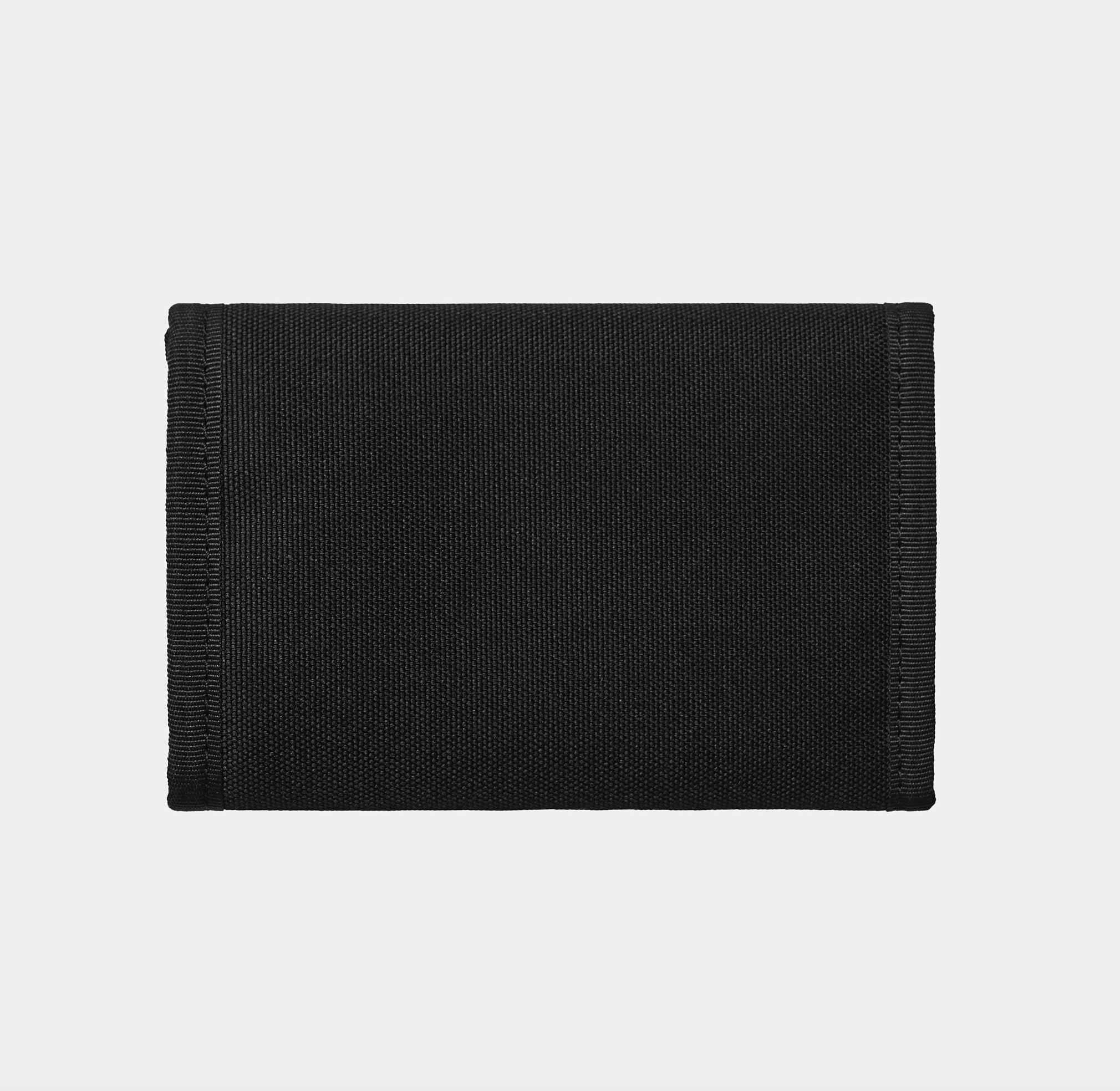 Cartera Carhartt WIP Alec - Black