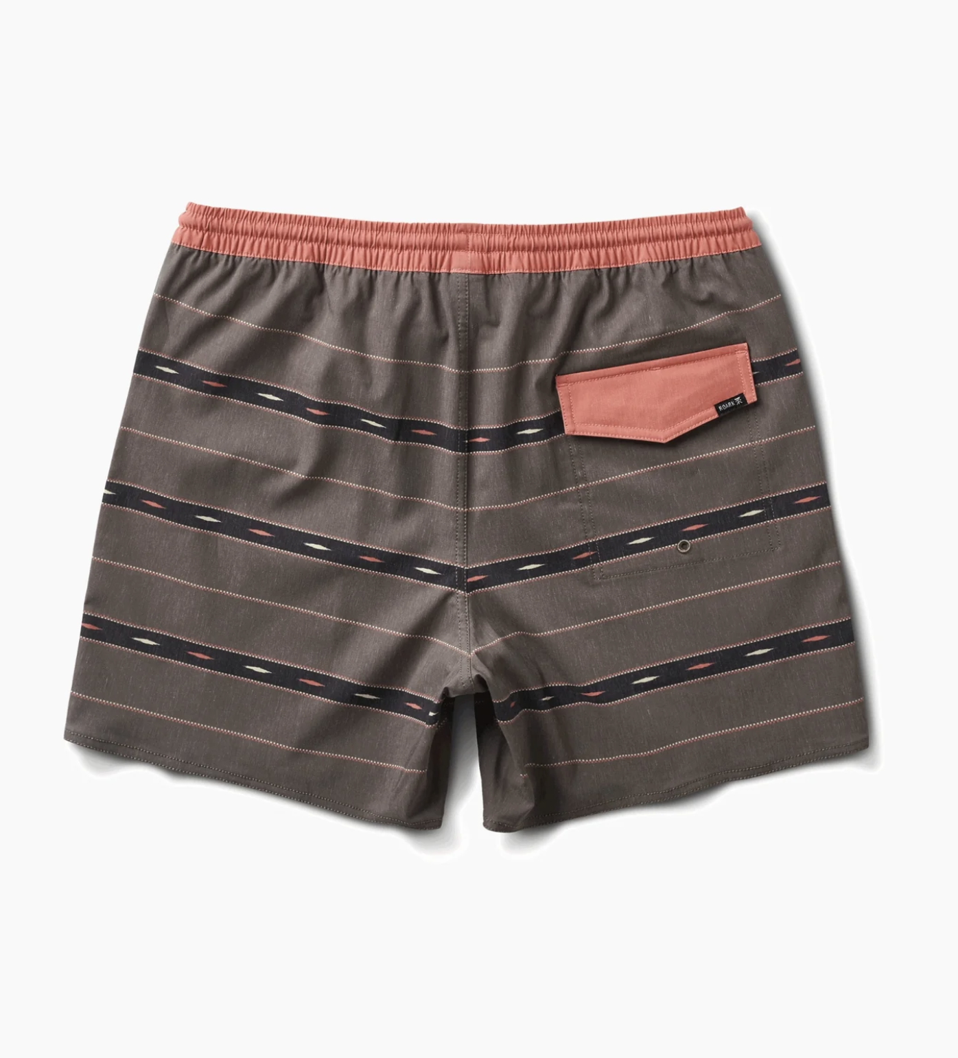 Bañador Roark Shorey - Antico Military