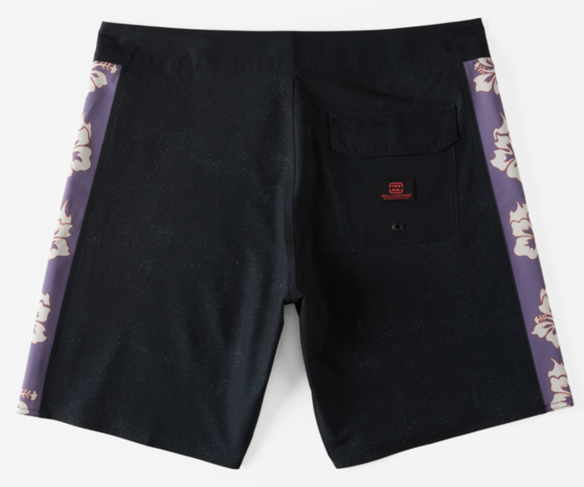 Bañador Billabong D Bah Pro Stealth