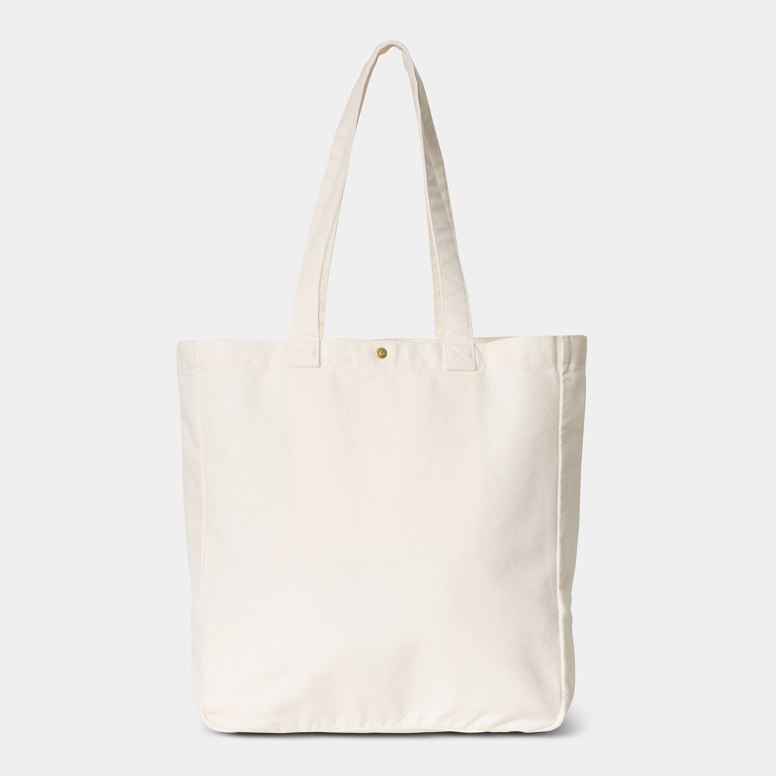 Bolso Carhartt WIP Bayfield Tote - Wax (Rinsed)