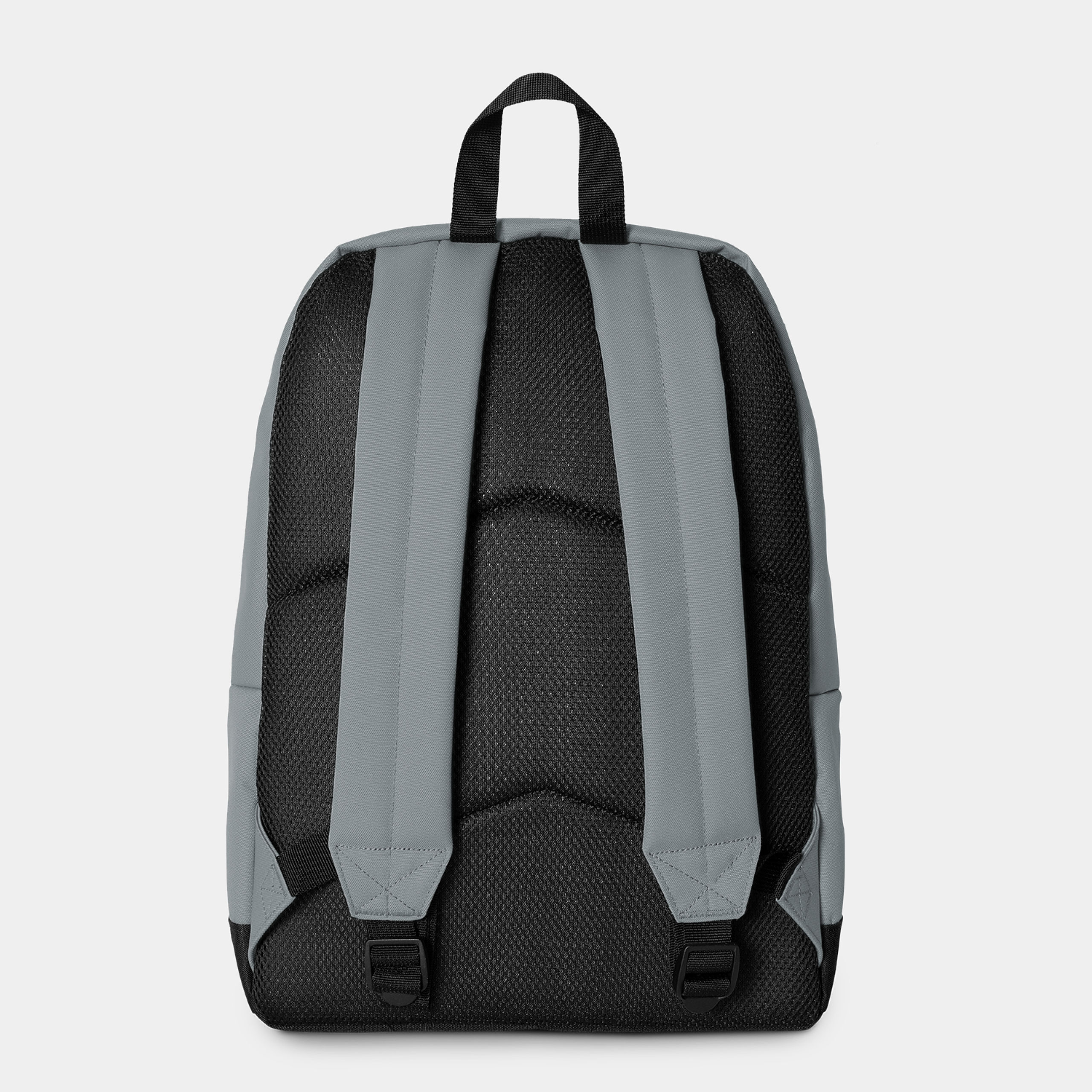Mochila Carhartt WIP Jake - Dove Grey