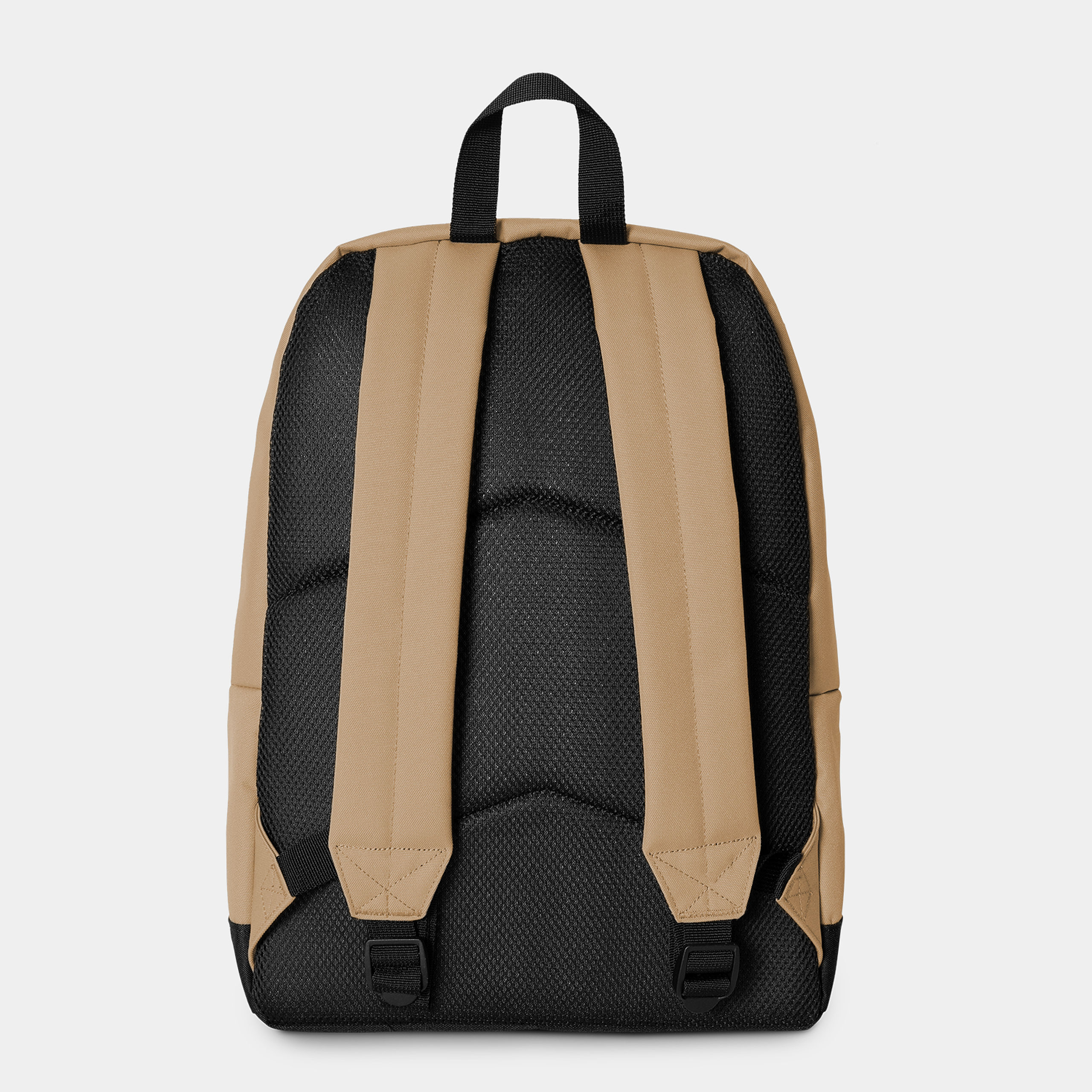 Mochila Carhartt WIP Jake - Peanut