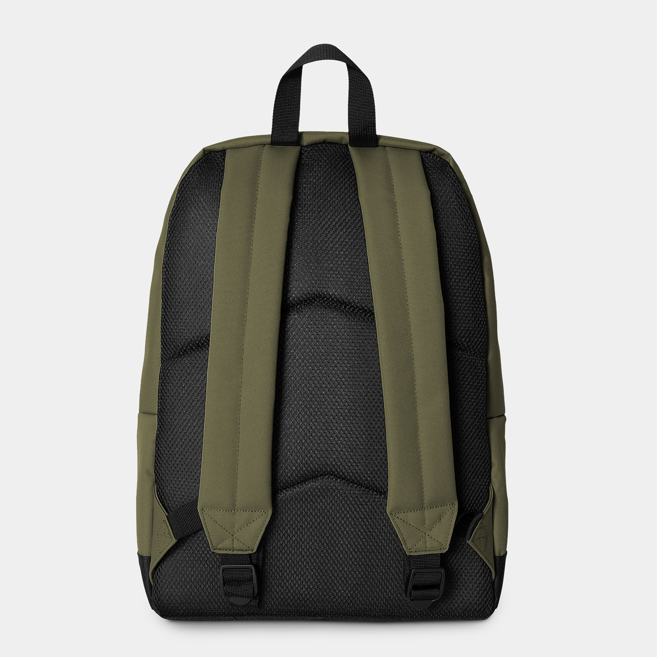 Mochila Carhartt WIP Jake - Office Green