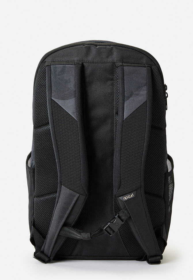 Mochila Rip Curl F-light Ultra 30L Melting Wave