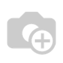 Gorra Rip Curl SWC Art Badge - Bone