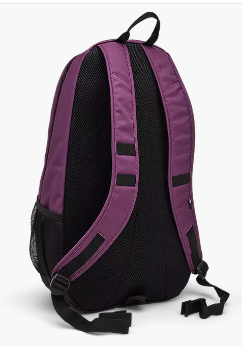 Mochila Fox 180 - Sangría (SAN)