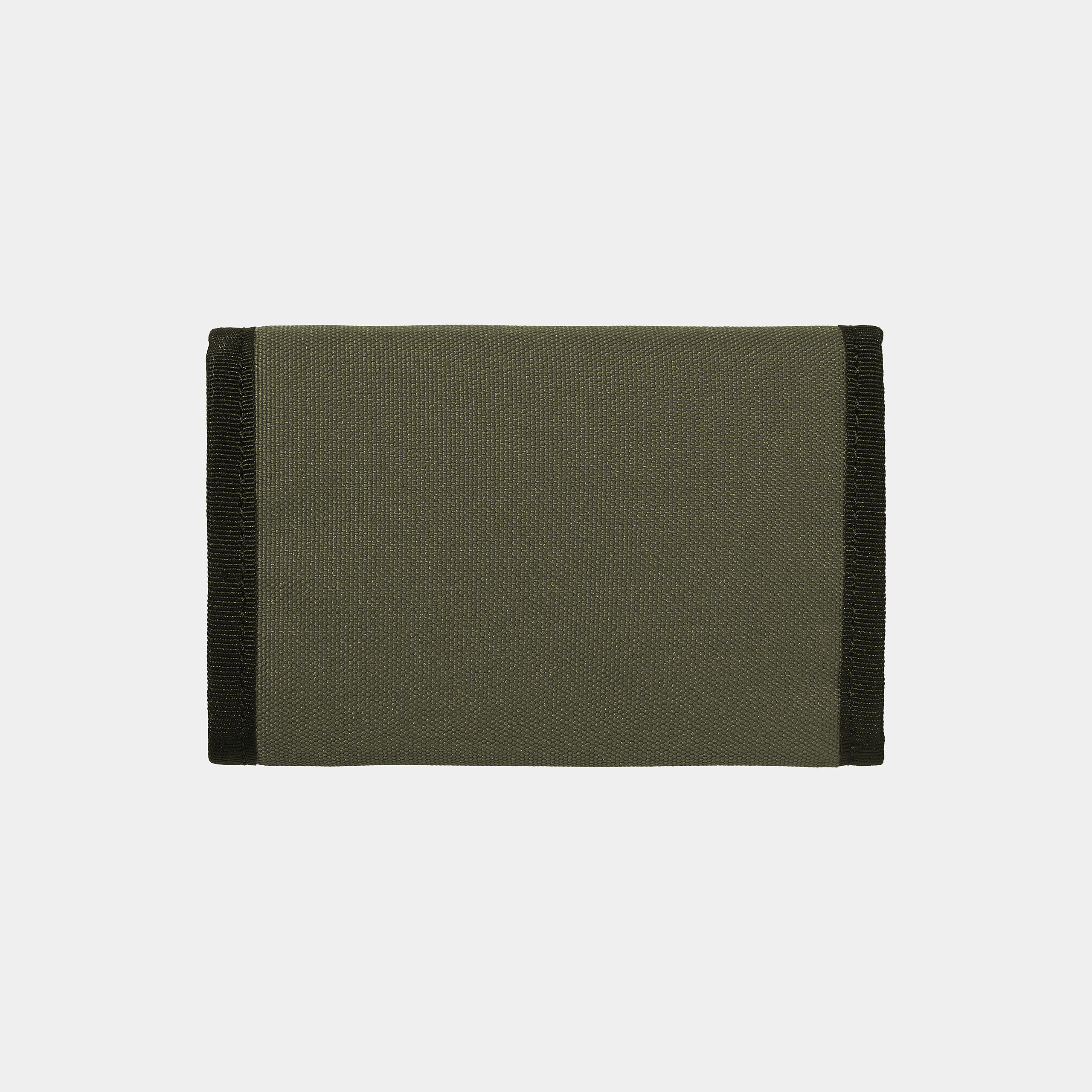 Cartera Carhartt WIP Alec - Office Green