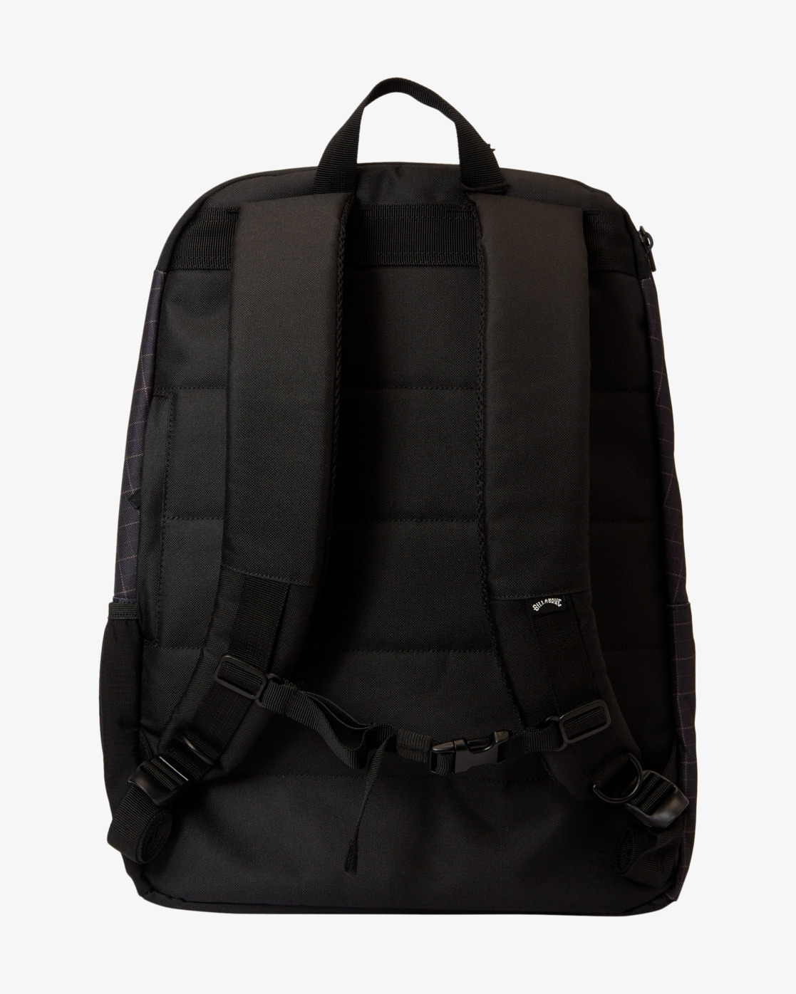 Mochila Billabong Command Stash 26L - Washed Black (WAA)