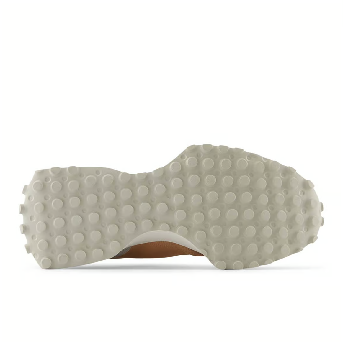 Zapatillas New Balance 327CI - Sparrow