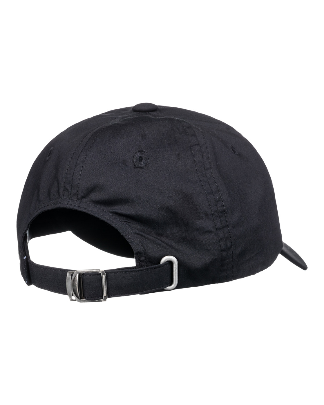 Gorra Element Fitful - Flint black (FBK)