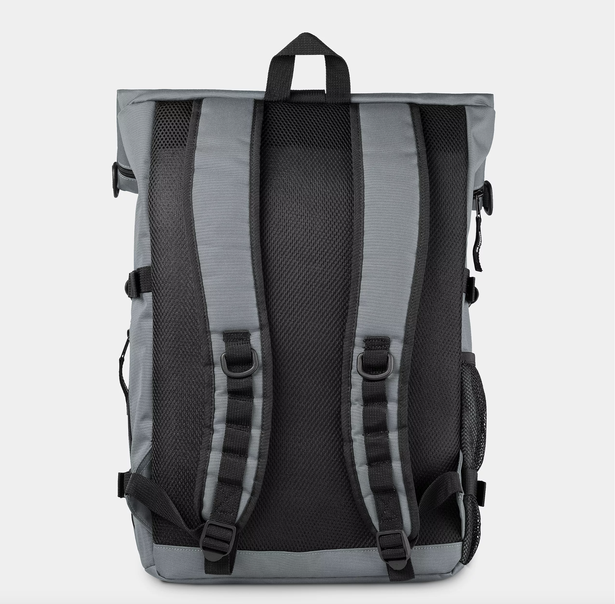 Mochila Carhartt WIP Philis - Dove Grey