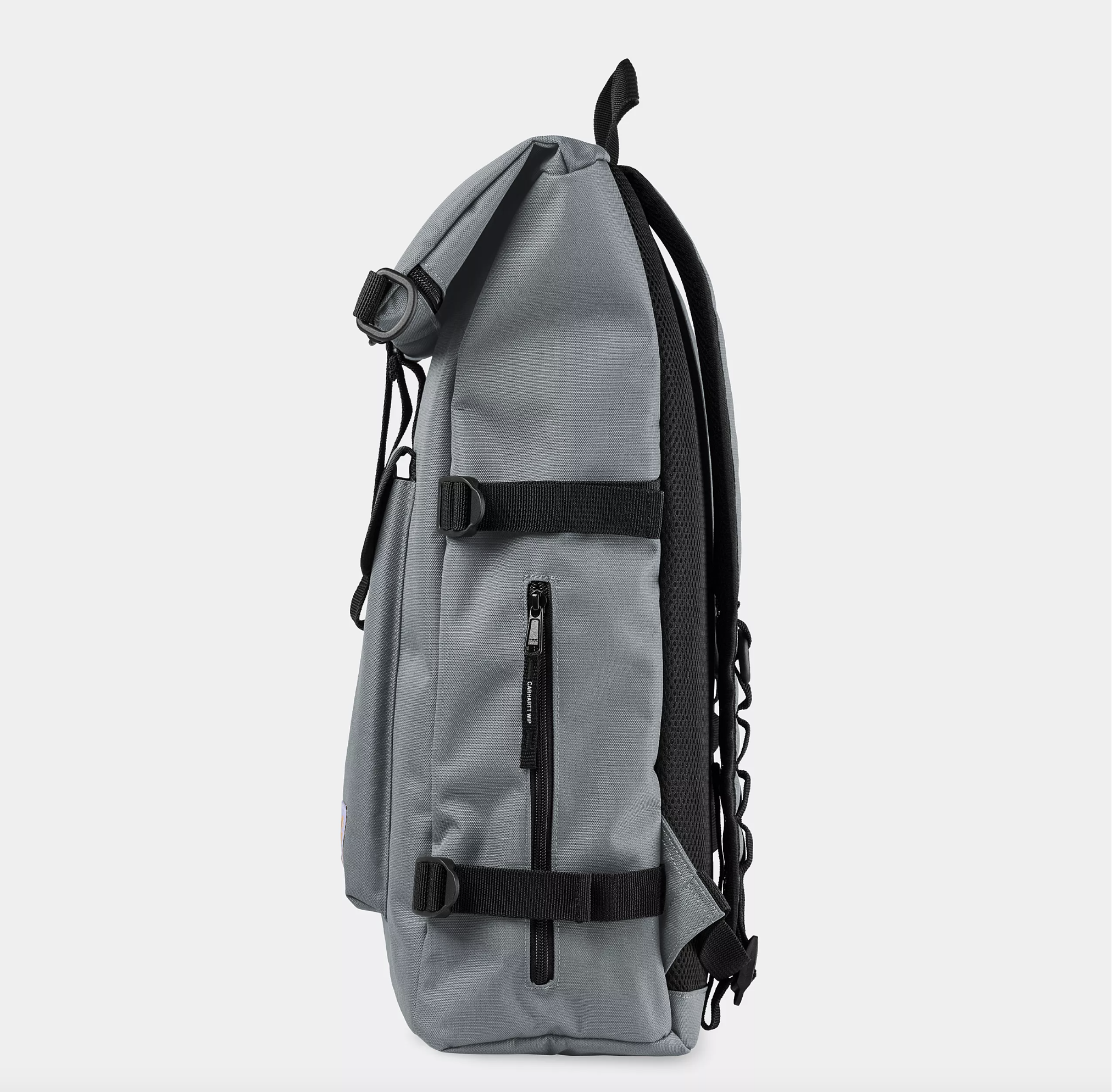 Mochila Carhartt WIP Philis - Dove Grey