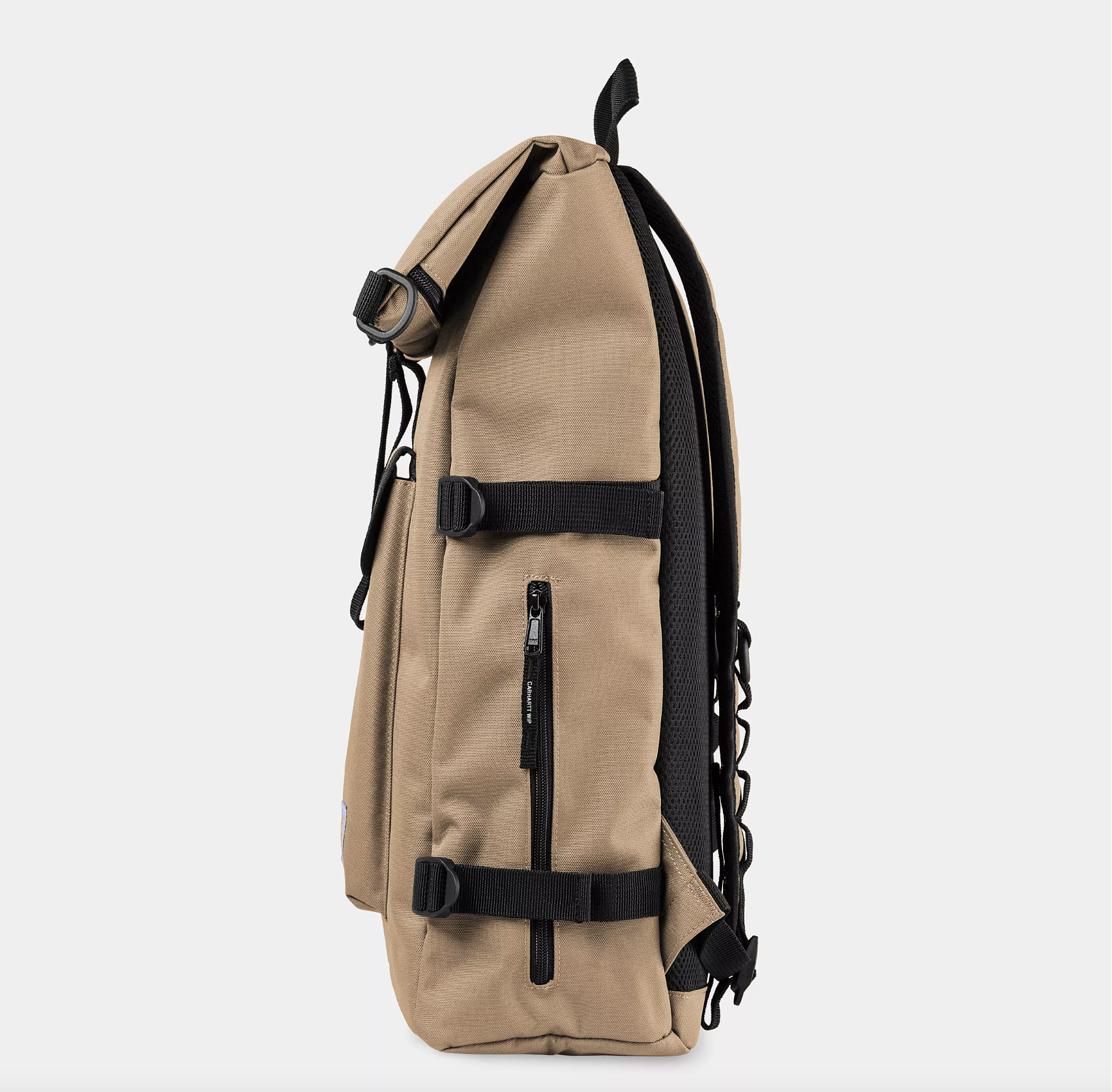 Mochila Carhartt WIP Philis - Peanut