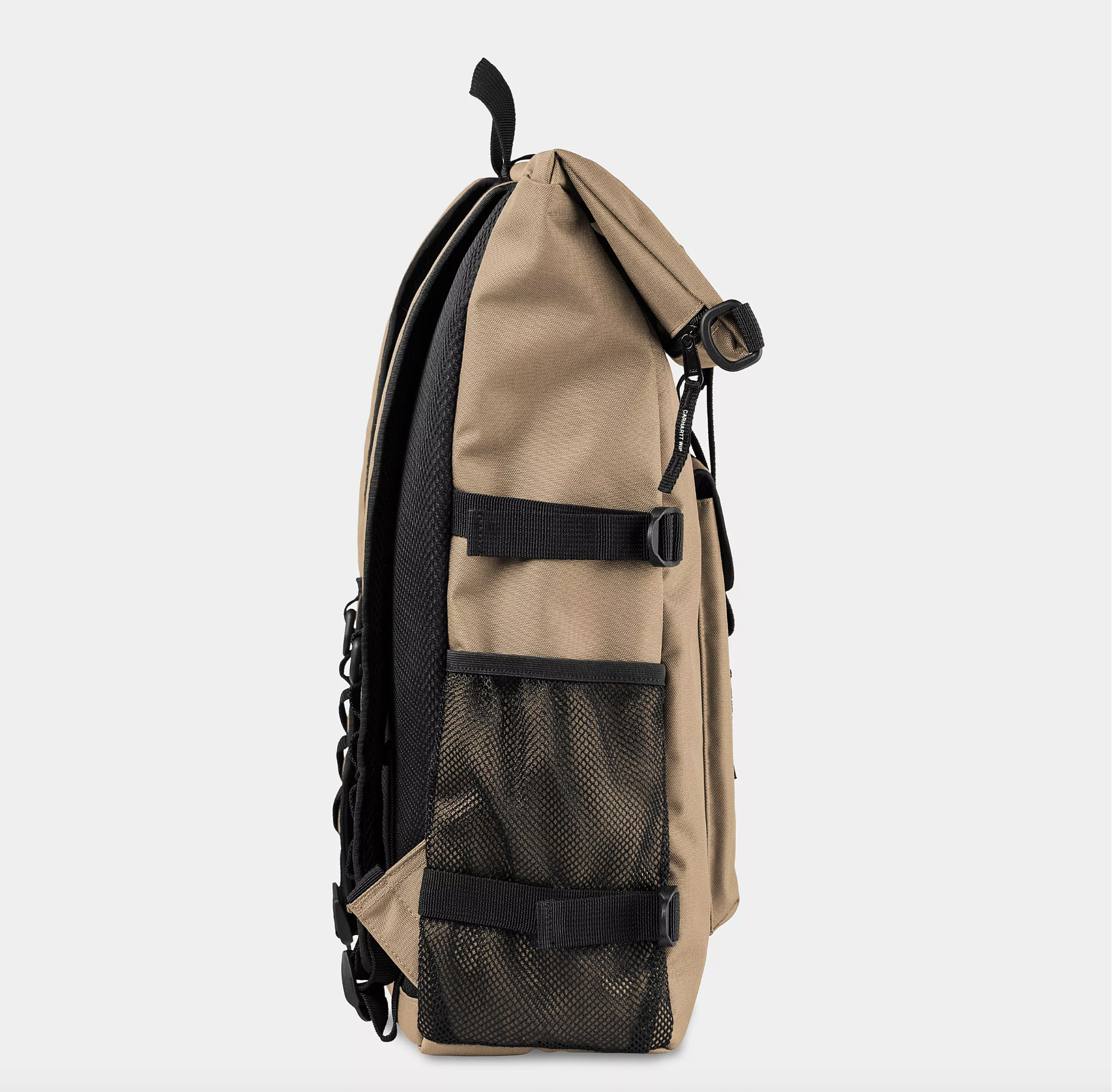 Mochila Carhartt WIP Philis - Peanut