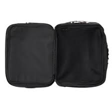 Maleta De Viaje Rip Curl Cabin F-Light Search 30 L - Washed Black