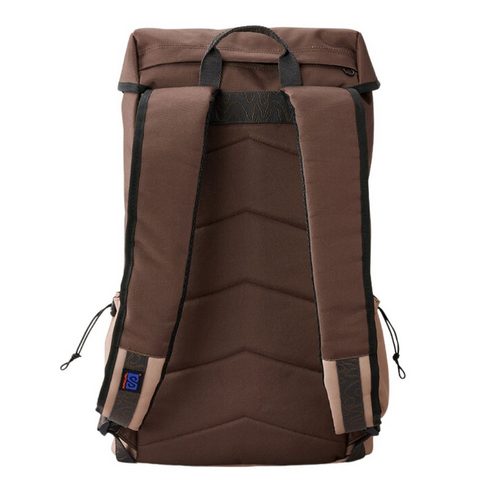 Mochila Rip Curl Search Forester 26L - Sand Dune