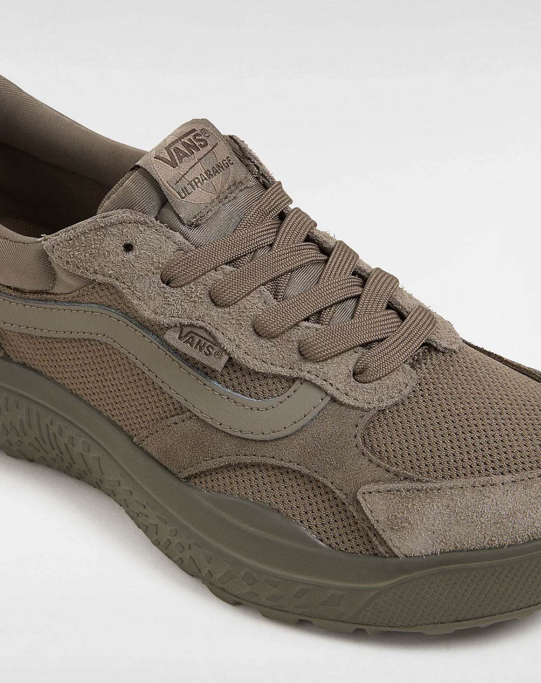 Zapatillas MTE UltraRange Neo VR3 - Mono Bungee Cord
