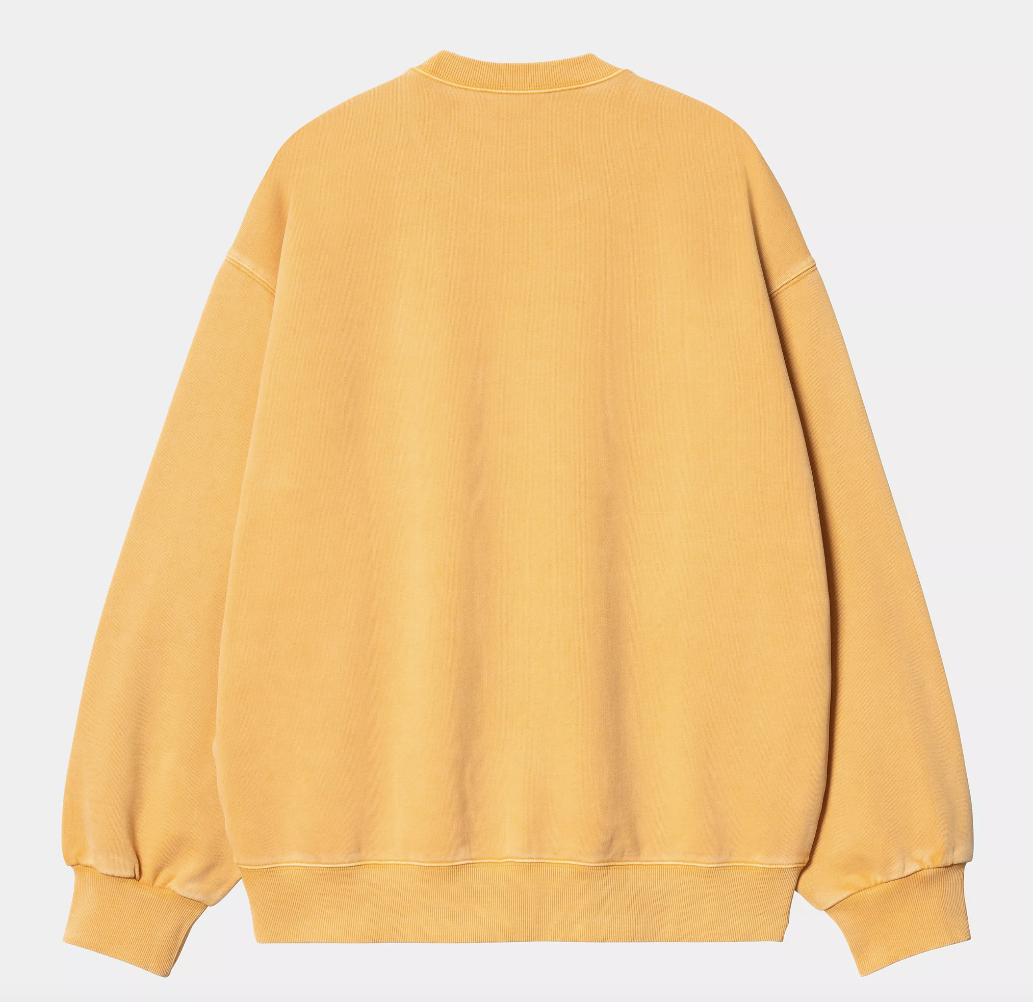 Sudadera Carhartt Wip Vista - Winter Spice