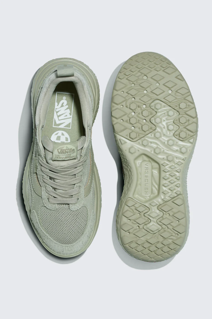 Zapatillas Vans MTE UltraRange Neo VR3 - Mono Sage