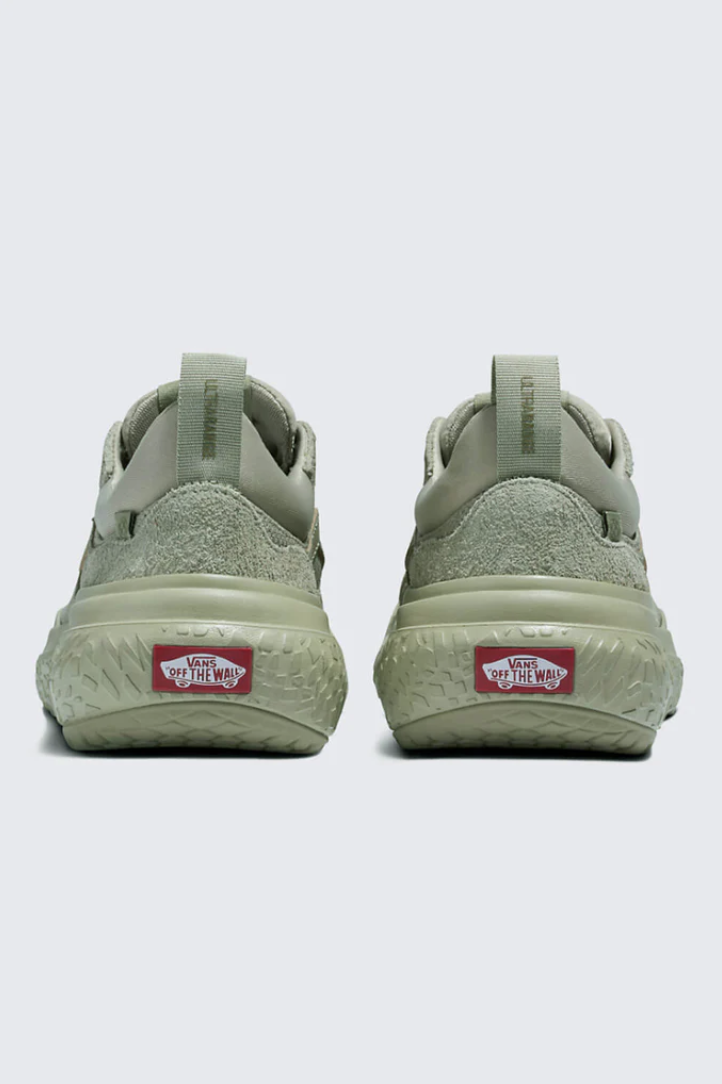 Zapatillas Vans MTE UltraRange Neo VR3 - Mono Sage