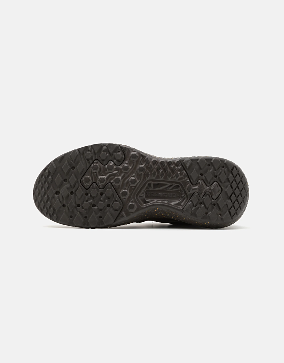 Zapatillas Vans MTE UltraRange Neo VR3 - Coffee