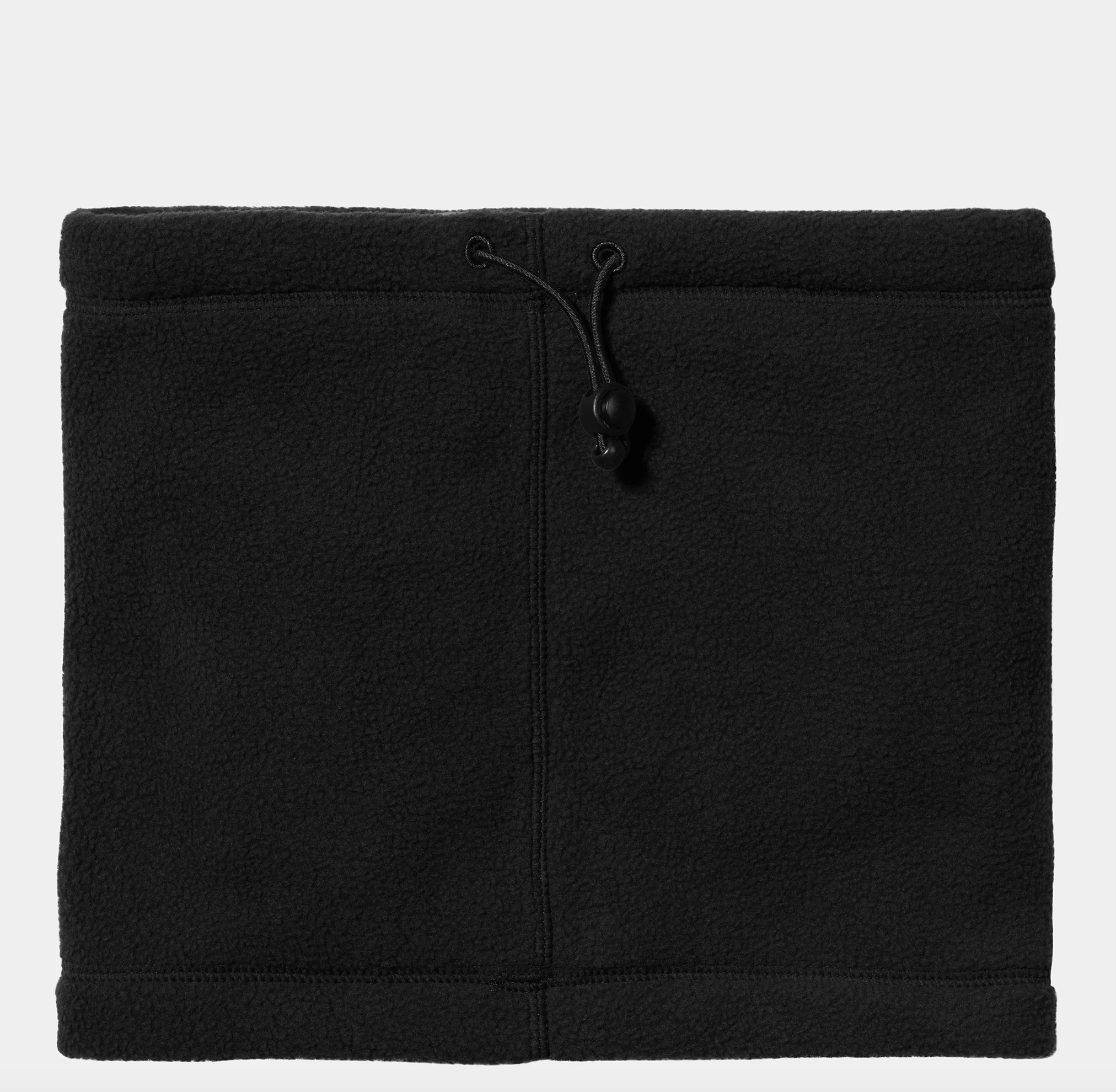 Cuello Carhartt Wip Corby - Black