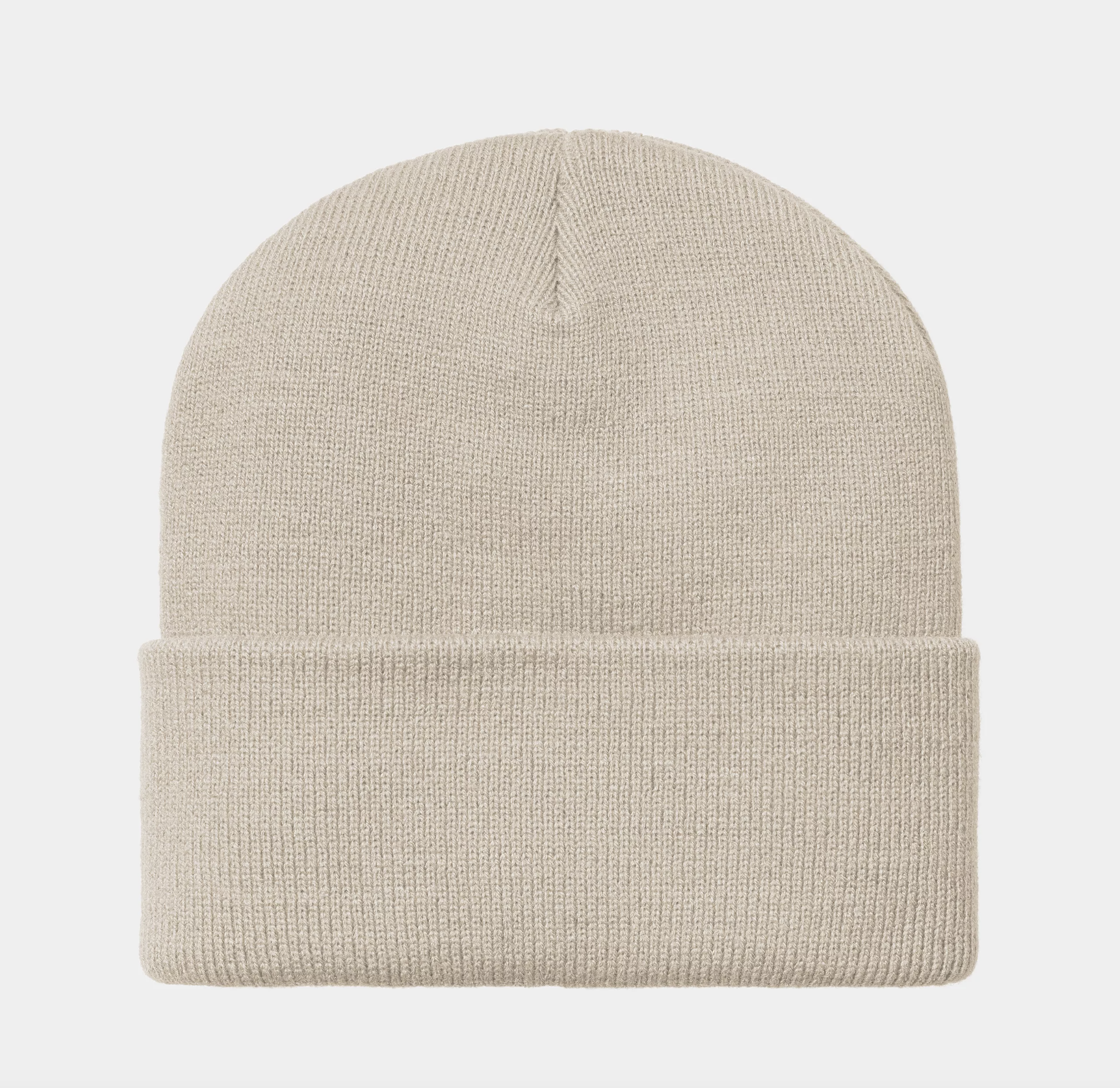 Gorro Carhartt WIP W' Ashley Beanie - Fleur De Sel