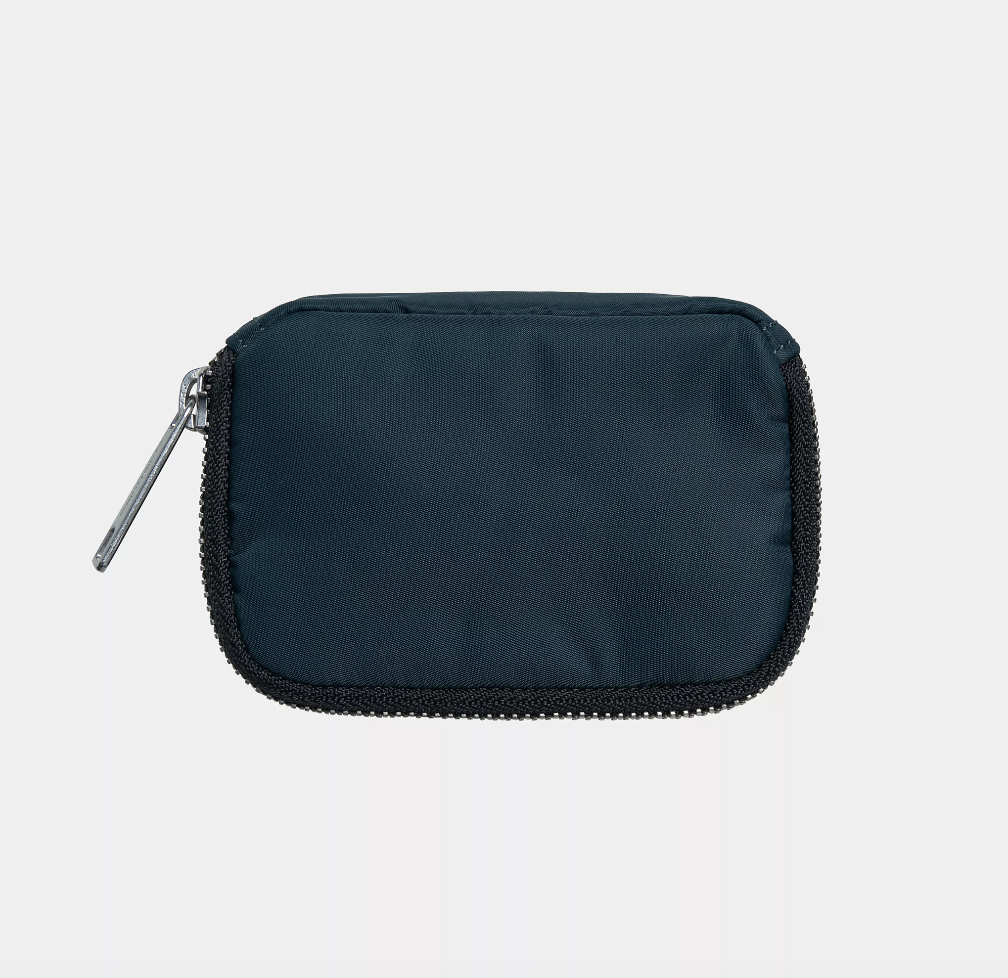 Cartera Carhartt WIP Otley - Duck Blue