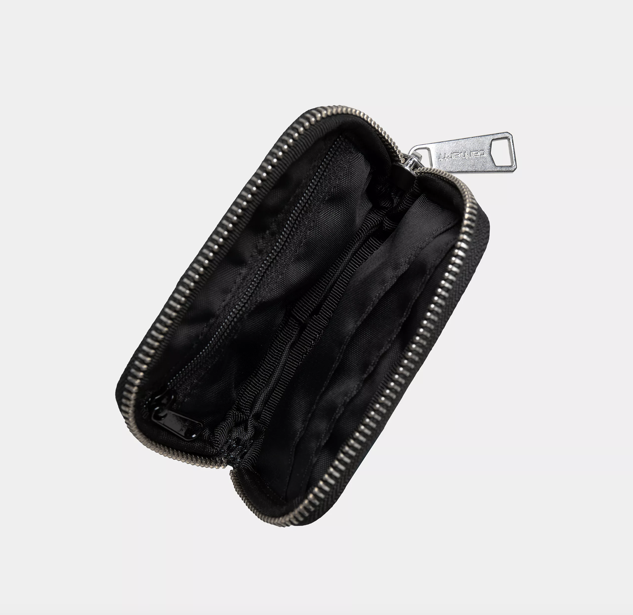 Cartera Carhartt WIP Otley - Duck Blue