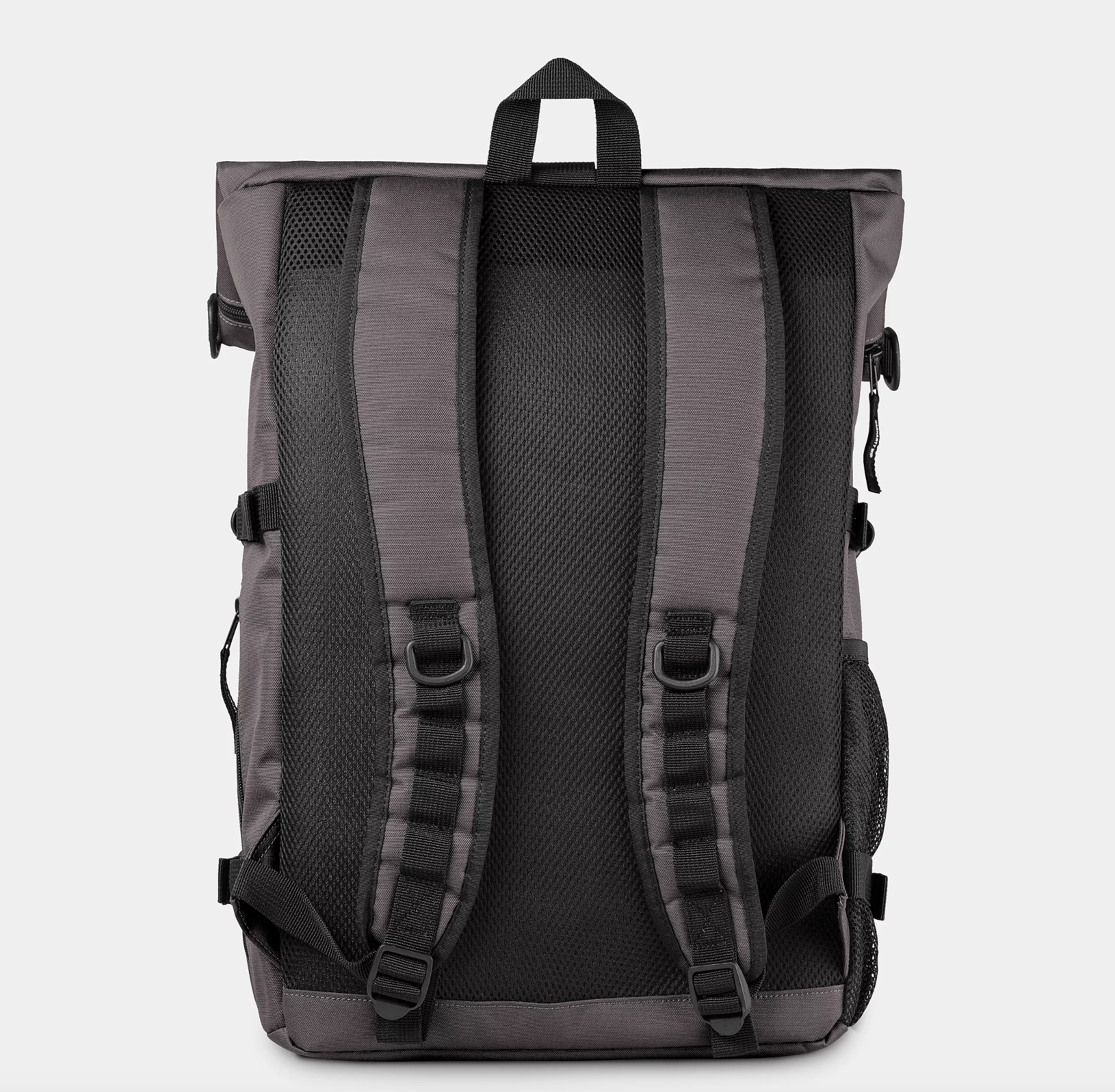 Mochila Carhartt WIP Philis - Manta